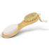 NATURA Pedicure Tool Amenities for sale by Challenge Marketing NATURA Pedicure Tool Amenities from Challenge Marketing NZ