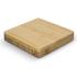 NATURA Kensington Cheese Board - Square Premium Giftware for sale by Challenge Marketing NATURA Kensington Cheese Board - Square Premium Giftware from Challenge Marketing NZ