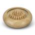 NATURA Bamboo Brush and Mirror Grooming for sale by Challenge Marketing NATURA Bamboo Brush and Mirror Grooming from Challenge Marketing NZ