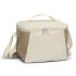 Jute Cooler Bag Cooler Bags for sale by Challenge Marketing Jute Cooler Bag Cooler Bags from Challenge Marketing NZ