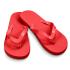 Tidal Flip Flops Picnic & BBQ for sale by Challenge Marketing Tidal Flip Flops Picnic & BBQ from Challenge Marketing NZ