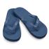 Tidal Flip Flops Picnic & BBQ from Challenge Marketing NZ