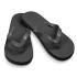 Tidal Flip Flops Picnic & BBQ for sale by Challenge Marketing Tidal Flip Flops Picnic & BBQ from Challenge Marketing NZ