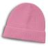 Avalanche Brushed Kids Beanie Beanies from Challenge Marketing NZ