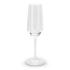 Champagne Flute Kitchen for sale by Challenge Marketing Champagne Flute Kitchen from Challenge Marketing NZ