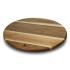 Keepsake Lazy Susan Premium Giftware for sale by Challenge Marketing Keepsake Lazy Susan Premium Giftware from Challenge Marketing NZ