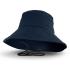 Yuma Bucket Hat Hats for sale by Challenge Marketing Yuma Bucket Hat Hats from Challenge Marketing NZ