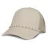 Motor Cap Caps for sale by Challenge Marketing Motor Cap Caps from Challenge Marketing NZ