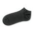 June Ankle Socks School & Education for sale by Challenge Marketing June Ankle Socks School & Education from Challenge Marketing NZ