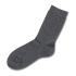 June Business Socks School & Education for sale by Challenge Marketing June Business Socks School & Education from Challenge Marketing NZ