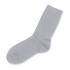 June Business Socks School & Education for sale by Challenge Marketing June Business Socks School & Education from Challenge Marketing NZ