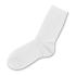 June Business Socks School & Education for sale by Challenge Marketing June Business Socks School & Education from Challenge Marketing NZ