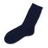 June Business Socks School & Education for sale by Challenge Marketing June Business Socks School & Education from Challenge Marketing NZ