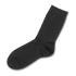 June Business Socks School & Education for sale by Challenge Marketing June Business Socks School & Education from Challenge Marketing NZ