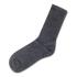 June Crew Socks School & Education for sale by Challenge Marketing June Crew Socks School & Education from Challenge Marketing NZ