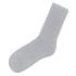 June Crew Socks School & Education for sale by Challenge Marketing June Crew Socks School & Education from Challenge Marketing NZ