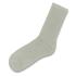 June Crew Socks School & Education for sale by Challenge Marketing June Crew Socks School & Education from Challenge Marketing NZ