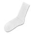 June Crew Socks School & Education for sale by Challenge Marketing June Crew Socks School & Education from Challenge Marketing NZ