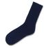 June Crew Socks School & Education for sale by Challenge Marketing June Crew Socks School & Education from Challenge Marketing NZ