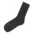 June Crew Socks School & Education for sale by Challenge Marketing June Crew Socks School & Education from Challenge Marketing NZ