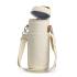 Colton Single Wine Cooler Bag Wine Carriers for sale by Challenge Marketing Colton Single Wine Cooler Bag Wine Carriers from Challenge Marketing NZ