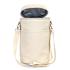 Colton Double Wine Cooler Bag Wine Carriers from Challenge Marketing NZ