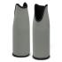 Sonoma Wine Bottle Cooler Stubby & Can Holders for sale by Challenge Marketing Sonoma Wine Bottle Cooler Stubby & Can Holders from Challenge Marketing NZ