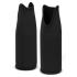 Sonoma Wine Bottle Cooler Stubby & Can Holders from Challenge Marketing NZ