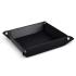 Deuce Valet Tray Premium Giftware for sale by Challenge Marketing Deuce Valet Tray Premium Giftware from Challenge Marketing NZ