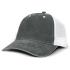 Faded Trucker Cap Caps from Challenge Marketing NZ