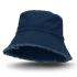 Raw Edge Bucket Hat Hats for sale by Challenge Marketing Raw Edge Bucket Hat Hats from Challenge Marketing NZ