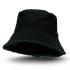 Raw Edge Bucket Hat Hats for sale by Challenge Marketing Raw Edge Bucket Hat Hats from Challenge Marketing NZ