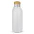 NATURA Ida Glass Bottle Drink Bottles- Glass for sale by Challenge Marketing NATURA Ida Glass Bottle Drink Bottles- Glass from Challenge Marketing NZ