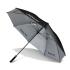 Titleist Tour Double Canopy Umbrella Umbrellas from Challenge Marketing NZ