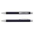Lancer Fashion Pen Pens - Metal for sale by Challenge Marketing Lancer Fashion Pen Pens - Metal from Challenge Marketing NZ