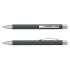 Lancer Fashion Pen Pens - Metal from Challenge Marketing NZ