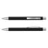 Lancer Fashion Pen Pens - Metal for sale by Challenge Marketing Lancer Fashion Pen Pens - Metal from Challenge Marketing NZ