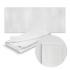 Sand Free Towel - Full Colour Towels for sale by Challenge Marketing Sand Free Towel - Full Colour Towels from Challenge Marketing NZ