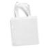 Kennedy Tote Bag Tote Bags for sale by Challenge Marketing Kennedy Tote Bag Tote Bags from Challenge Marketing NZ