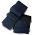 Denali Scarf and Beanie Set Apparel Accessories from Challenge Marketing NZ