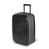 Rollink Flex Earth Suitcase - Small Wheeled Travel Bags for sale by Challenge Marketing Rollink Flex Earth Suitcase - Small Wheeled Travel Bags from Challenge Marketing NZ