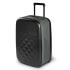 Rollink Flex Earth Suitcase - Medium Wheeled Travel Bags for sale by Challenge Marketing Rollink Flex Earth Suitcase - Medium Wheeled Travel Bags from Challenge Marketing NZ