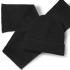 Avalanche Scarf and Beanie Set Apparel Accessories for sale by Challenge Marketing Avalanche Scarf and Beanie Set Apparel Accessories from Challenge Marketing NZ