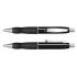 Turbo Pen - Classic Pens - Metal from Challenge Marketing NZ