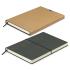 Phoenix Recycled Soft Cover Notebook Notebooks for sale by Challenge Marketing Phoenix Recycled Soft Cover Notebook Notebooks from Challenge Marketing NZ