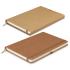 Phoenix Recycled Hard Cover Notebook Notebooks for sale by Challenge Marketing Phoenix Recycled Hard Cover Notebook Notebooks from Challenge Marketing NZ