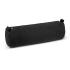 Tutor Pencil Case Pencil Cases from Challenge Marketing NZ