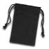 Cotton Gift Bag - Small Bamboo Cotton & Calico from Challenge Marketing NZ