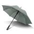 Cirrus Umbrella Umbrellas for sale by Challenge Marketing Cirrus Umbrella Umbrellas from Challenge Marketing NZ