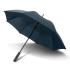 Cirrus Umbrella Umbrellas for sale by Challenge Marketing Cirrus Umbrella Umbrellas from Challenge Marketing NZ